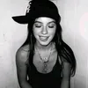 kawmgfreax
