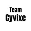 team.cyvixe