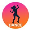 Dance Planet