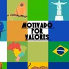 Motivadoporvalores