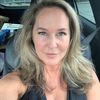 mamabearkatie6