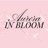 aurora.inbloom