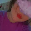 vf_f30