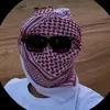 story_line671