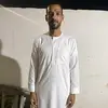 user9706533441166