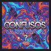 confusos1