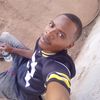 mr.petro33