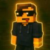 gunnar.mc