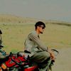 user5869006819779