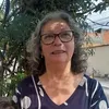 judi53114