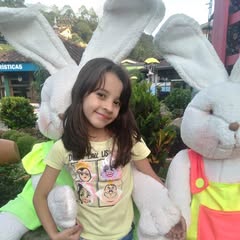adriana.rosa136