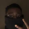 jephte923