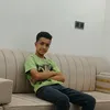 boss.999