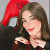 nancy.addictk