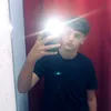christiano66773