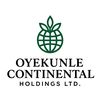 oyekunlecontinentalhold