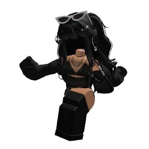 prettygirl_forlife