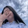 sajaalfahad458