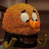 thecheeser634
