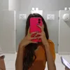 sophialimacosta05