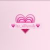 itz_sillymily