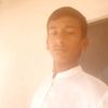 sameer69999