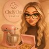 chellychipcookies