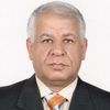 mohammad.dini3