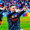 idzo_foden_47