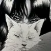 wshil1.6