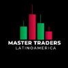 Master.Traders
