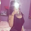 salma_mar02