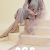 ladliqueen379