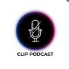 Clipp_pods