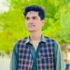 dr_farshad