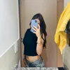 aixaamedinaa_