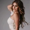 sofia_cristina100