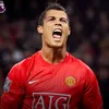 juancarlos_______7