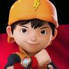boboiboygalaxi6