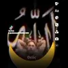 mohamad.mohamad5696