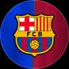 fcbarcelona.05