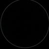 tean.negro0854