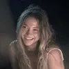 euzinhaluizaferreira