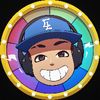 Eldany_Clips