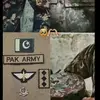 duniyamatlbe786