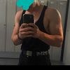 k1pperq_v2