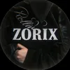 zorix667