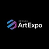 studio_artexport