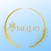 melerysarah3