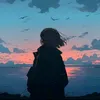 user76177208826210